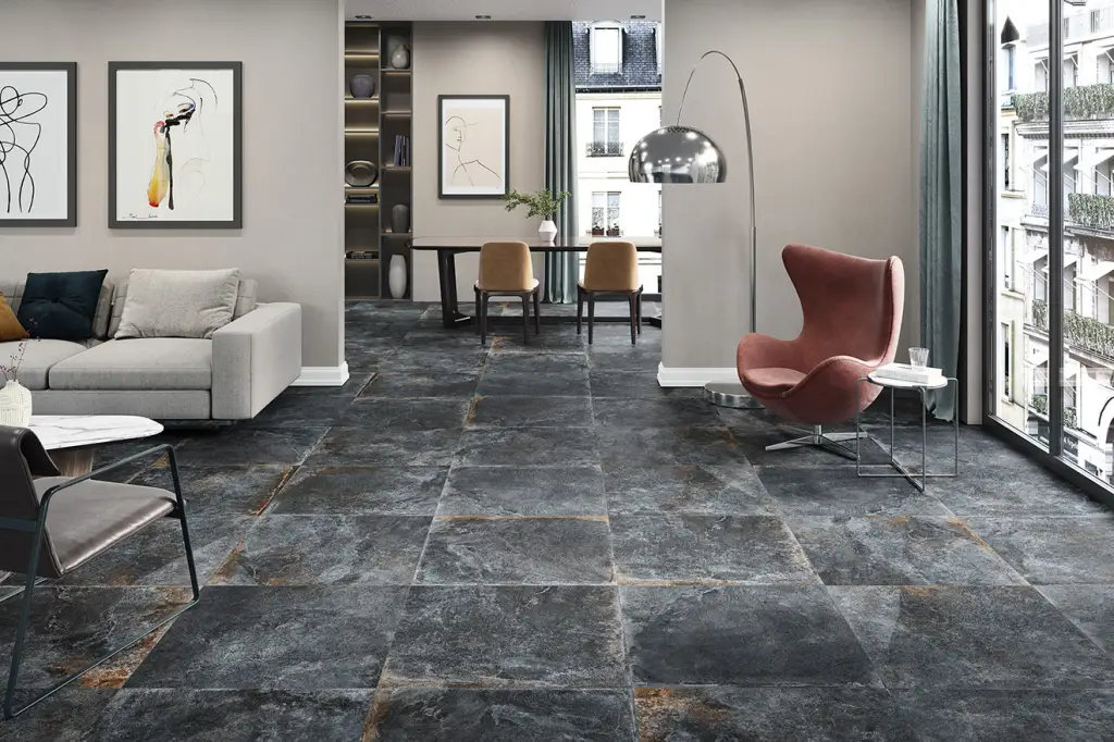 Интерьер Metropol keramika s-l Iconic - 9