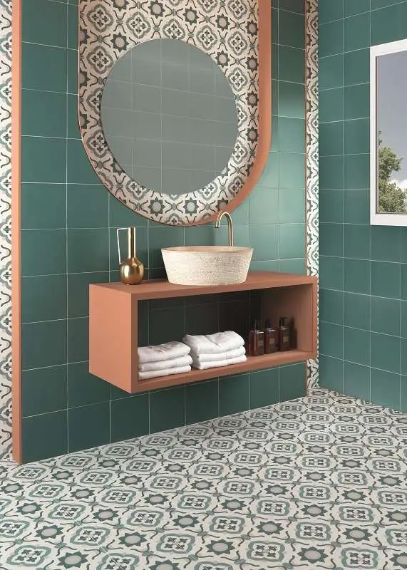 Интерьер Mainzu Technical - 11