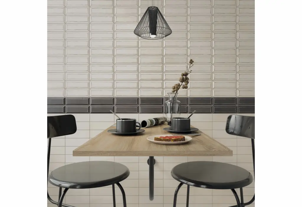 Интерьер Wow Freehand - 11