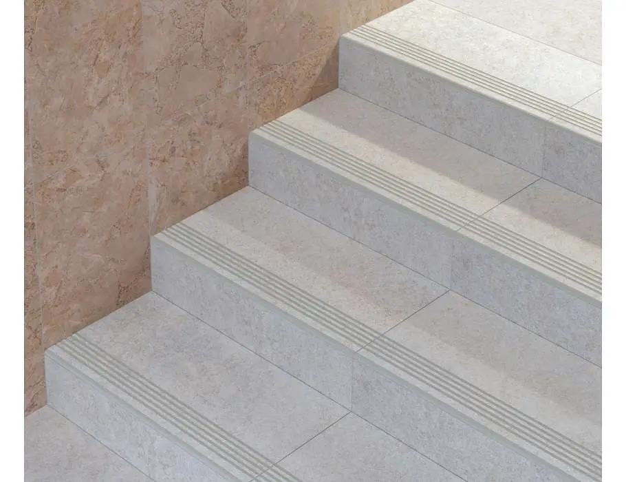 Интерьер Vitra Stone-x - 12