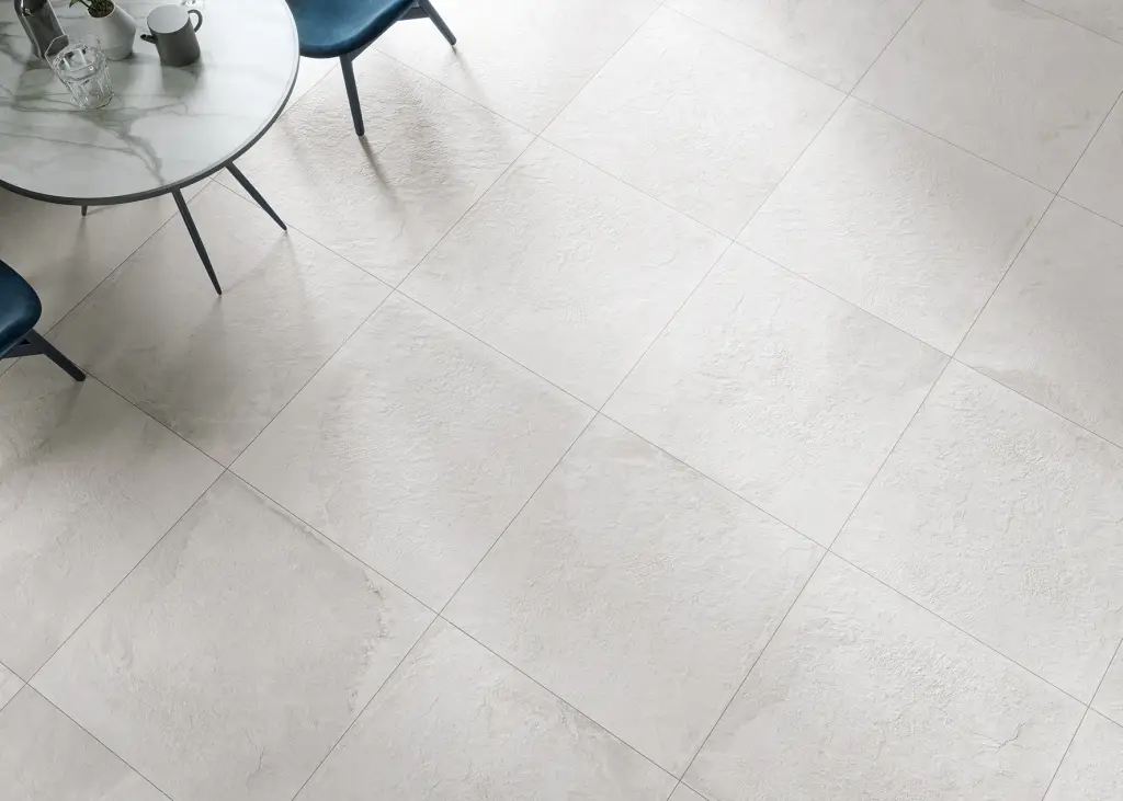 Интерьер Metropol keramika s-l Iconic - 2