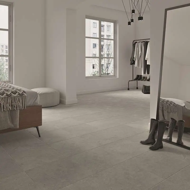 Интерьер Wow Halo