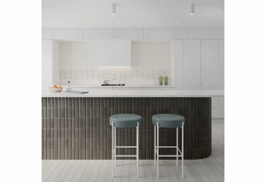 Интерьер Wow Freehand - 5