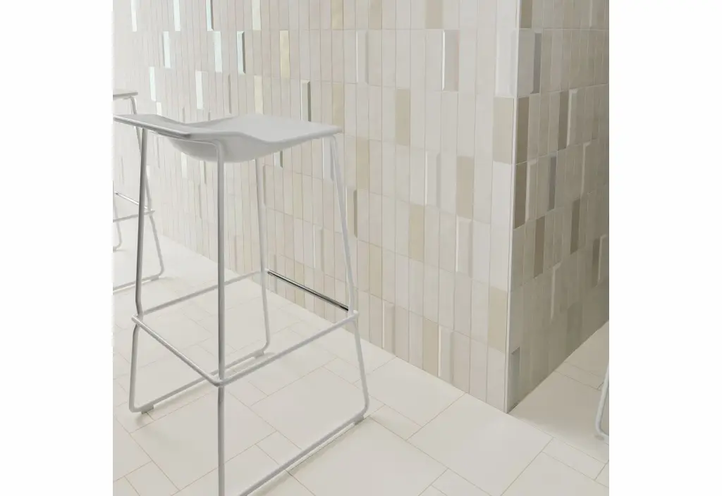 Интерьер Wow Freehand - 9