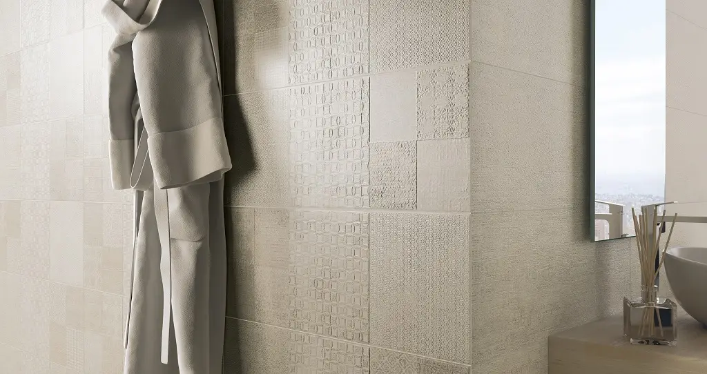 Интерьер Naxos Maker - 3