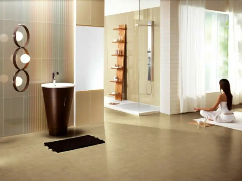 Интерьер Harmony Sunset - 4