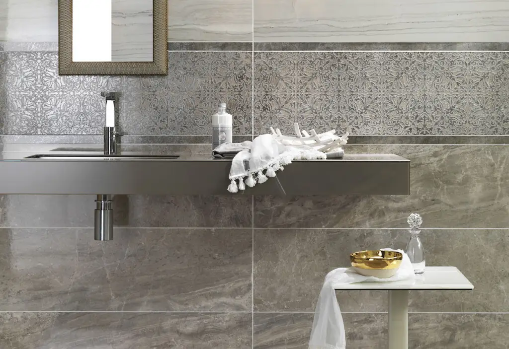 Интерьер Italgraniti Marmi imperiali - 5