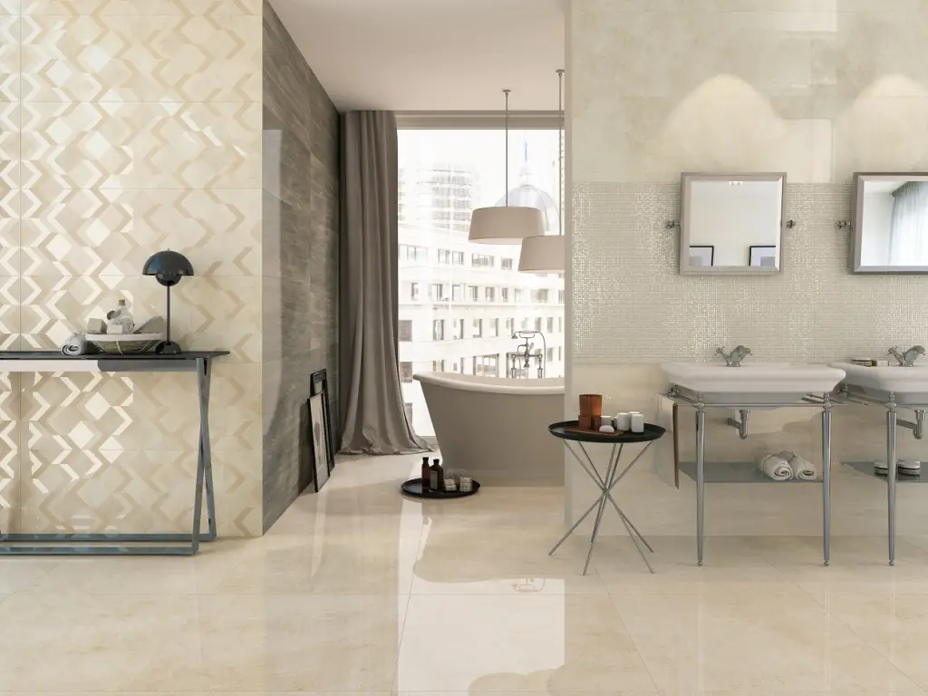 Интерьер Naxos Grand tour - 2