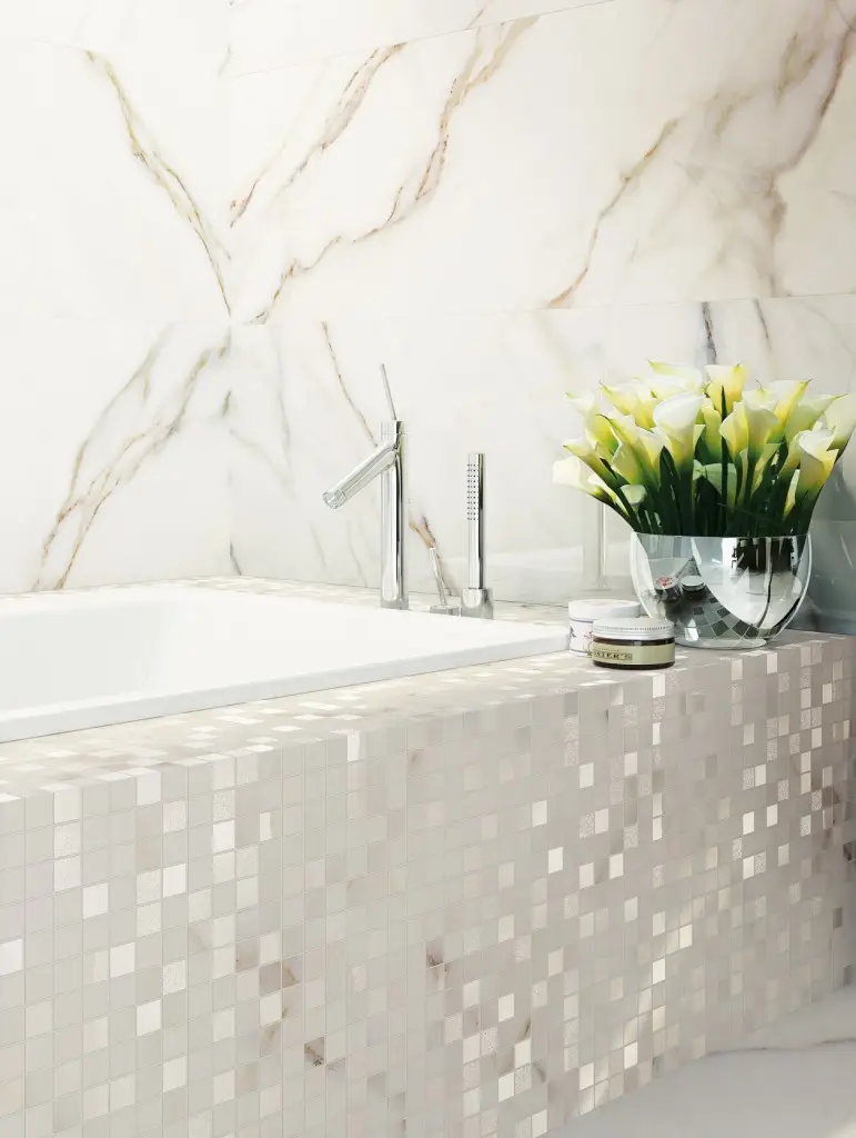 Интерьер Naxos Grand tour - 9