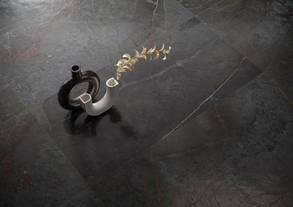 Интерьер Monocibec On stage - 19