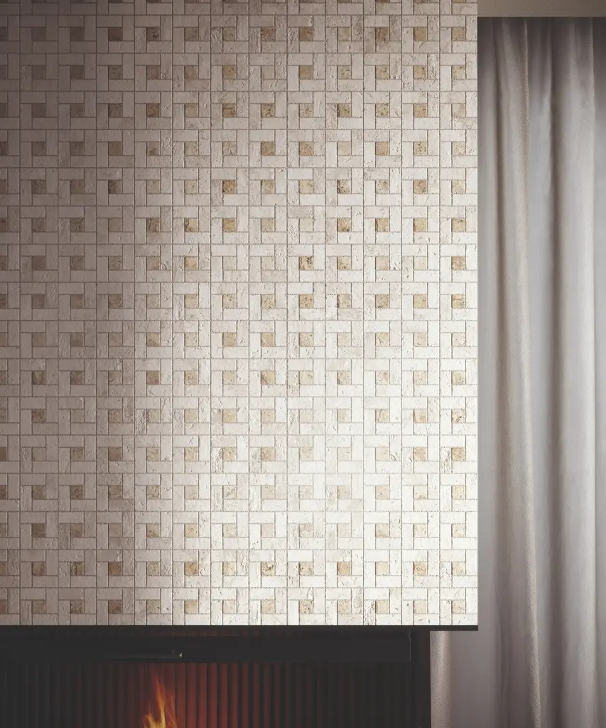 Интерьер Century Aurum - 14