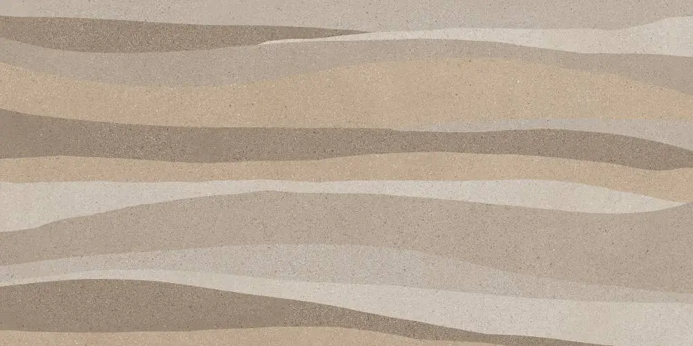 Интерьер Refin ceramiche Namib - 11