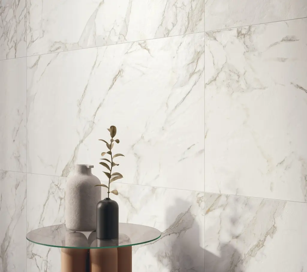 Интерьер Monocibec On stage