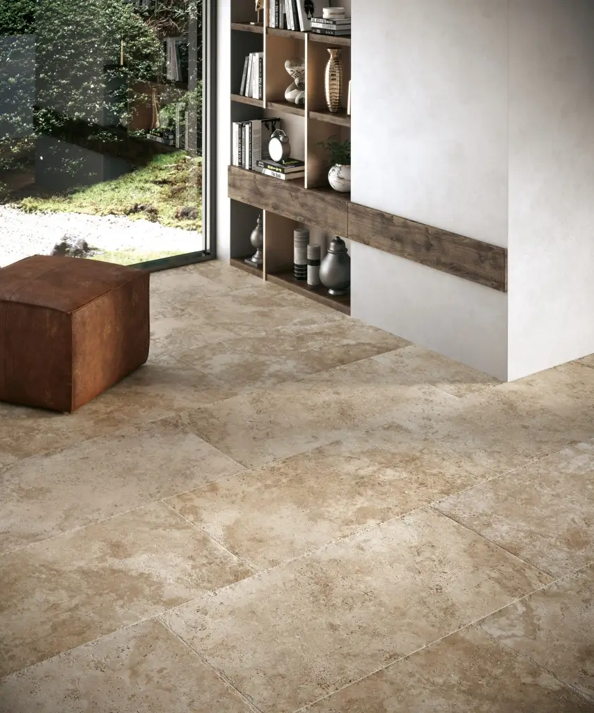 Интерьер Century Aurum - 13