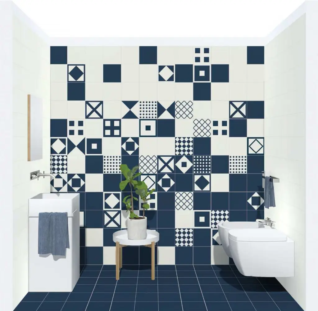 Интерьер Edimax Astor Twenty - 2