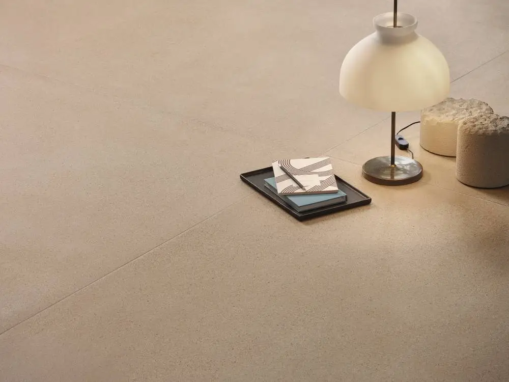 Интерьер Refin ceramiche Namib - 12