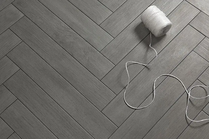 Интерьер Harmony Argila Columbus