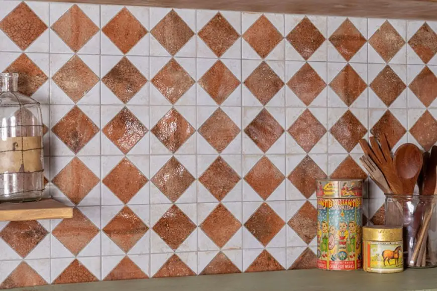 Интерьер Peronda Fs Arles