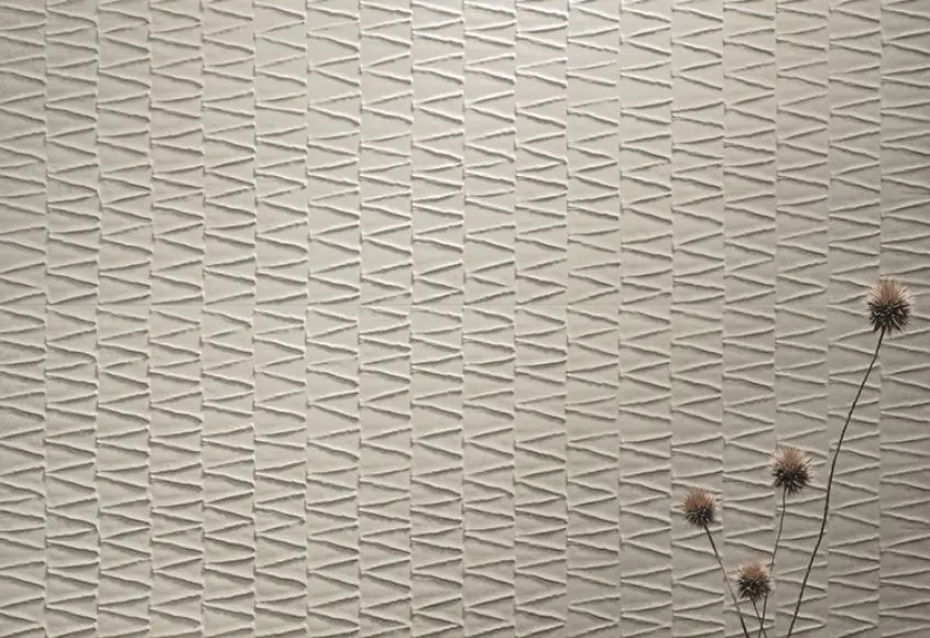 Интерьер Peronda Grunge Wall