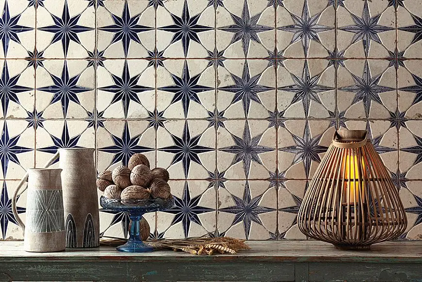 Интерьер Peronda Fs Star Lt