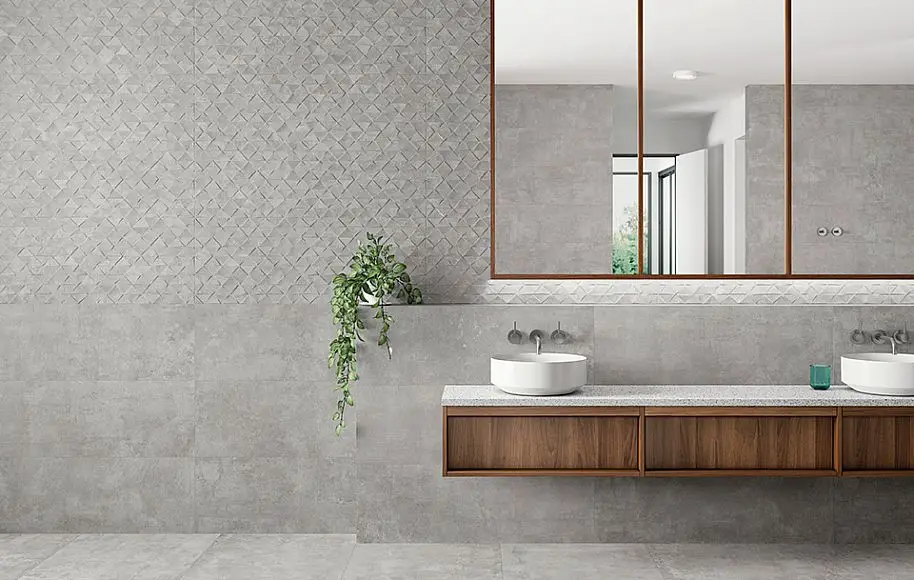 Интерьер Peronda Downtown Wall