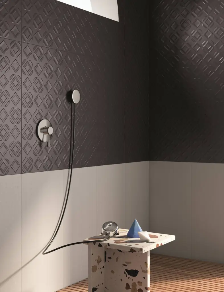 Интерьер Marca Corona Victoria - 6