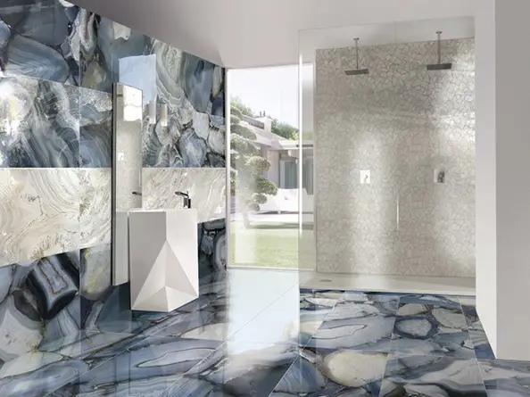 Интерьер Brennero Preziosa - 3