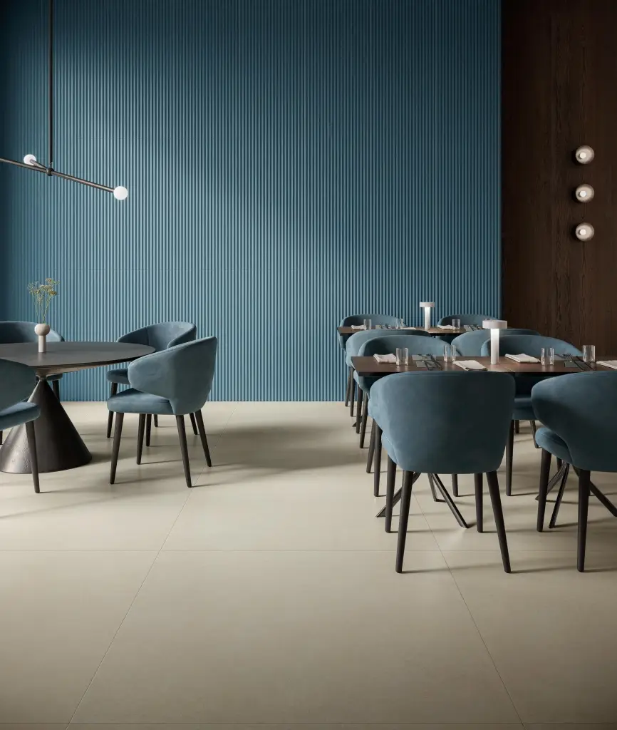 Интерьер Piemme Homey canneté - 2