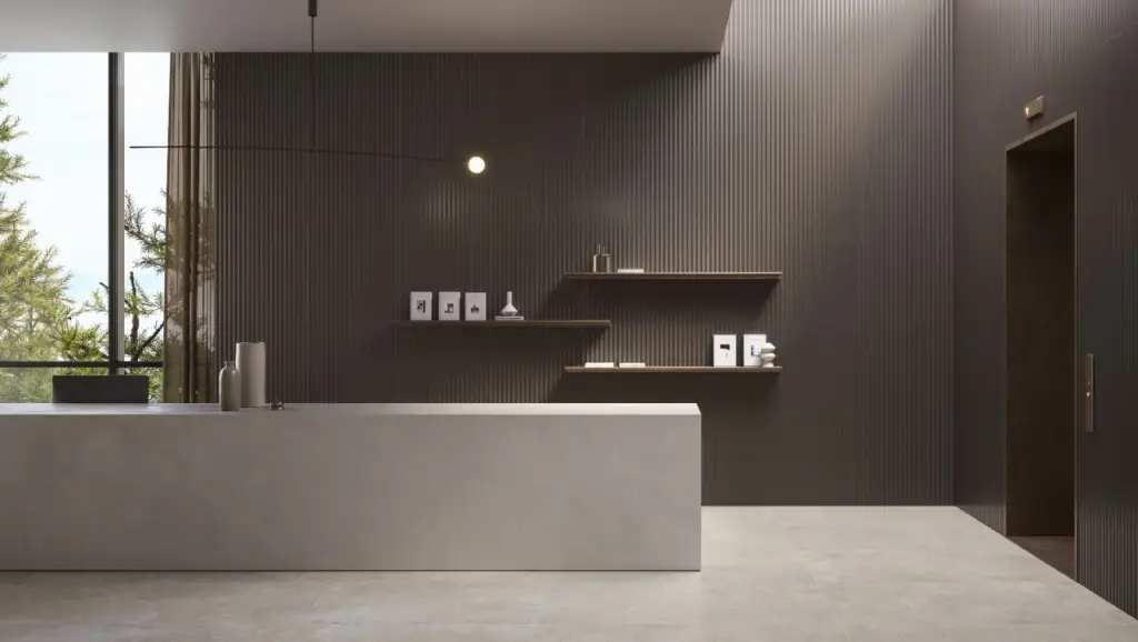 Интерьер Piemme Homey canneté - 7