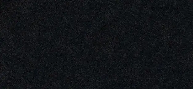 Интерьер Globus Ceramica Globus Ceramica Турция