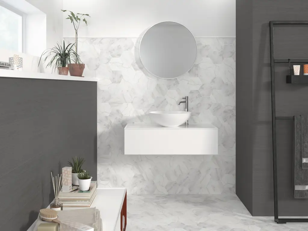 Интерьер APE Ceramica Verona - 4