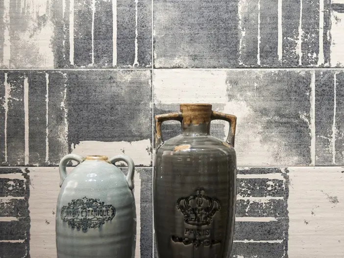 Интерьер Venus Ceramica Mamma mia - 2