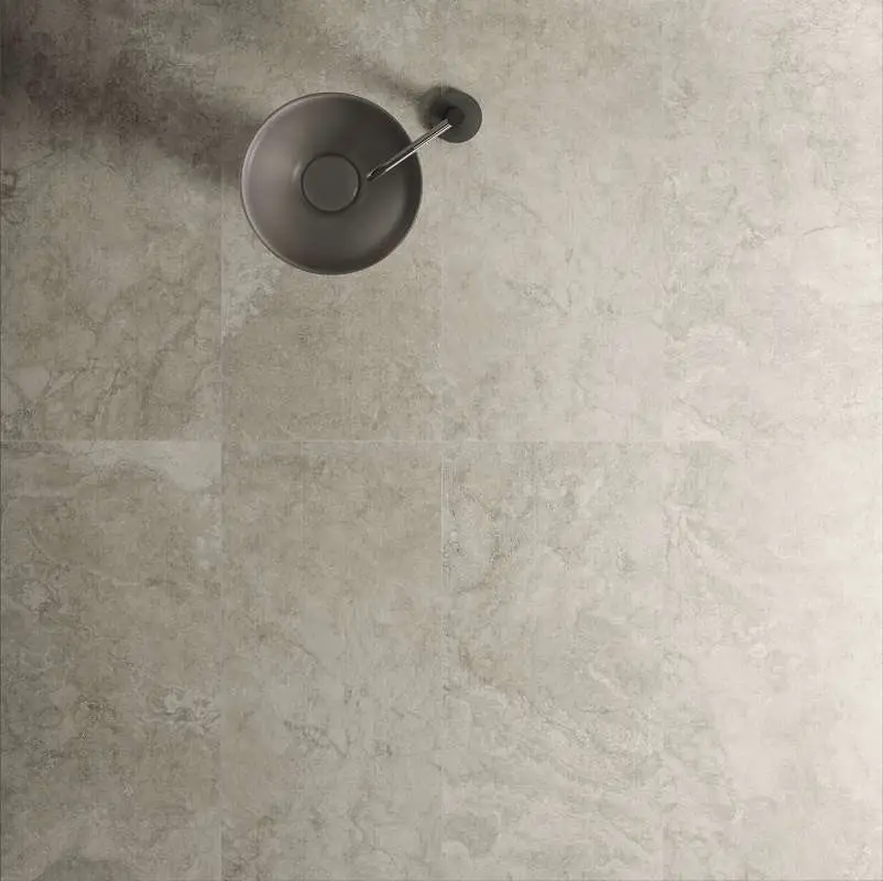 Интерьер Settecento Artifact - 1