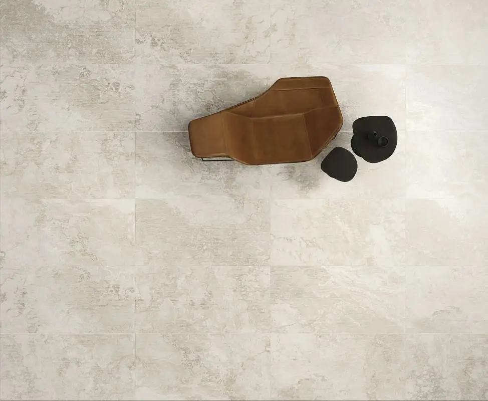 Интерьер Settecento Artifact - 4