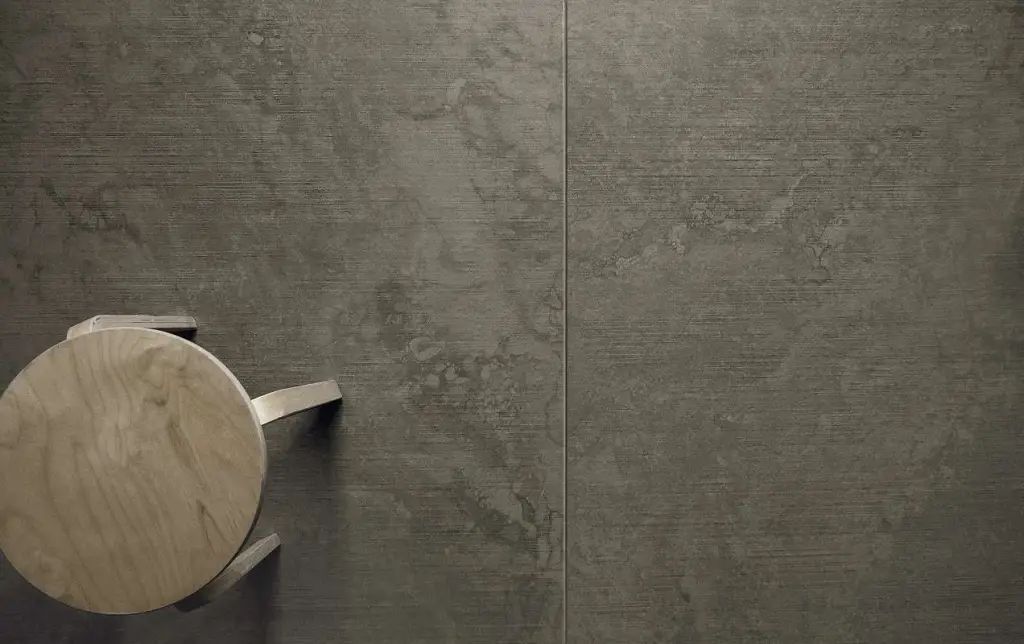 Интерьер Settecento Artifact - 5