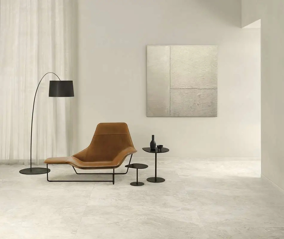 Интерьер Settecento Artifact - 3