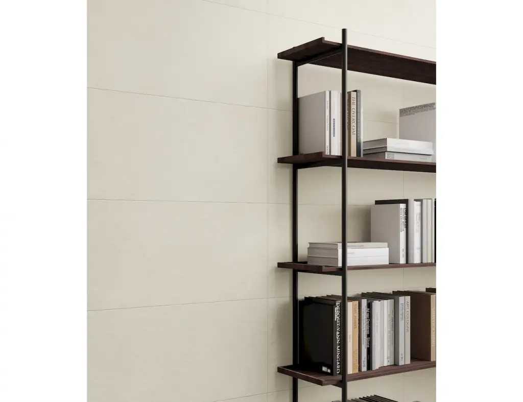 Интерьер Италон Terraviva floor project - 9