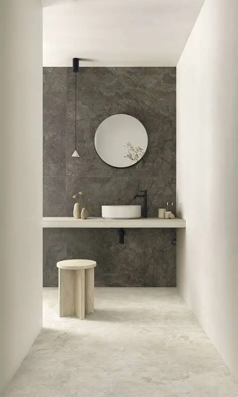 Интерьер Settecento Artifact - 2