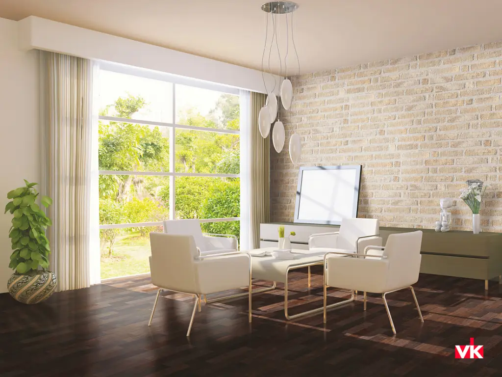 Интерьер Serenissima Underground