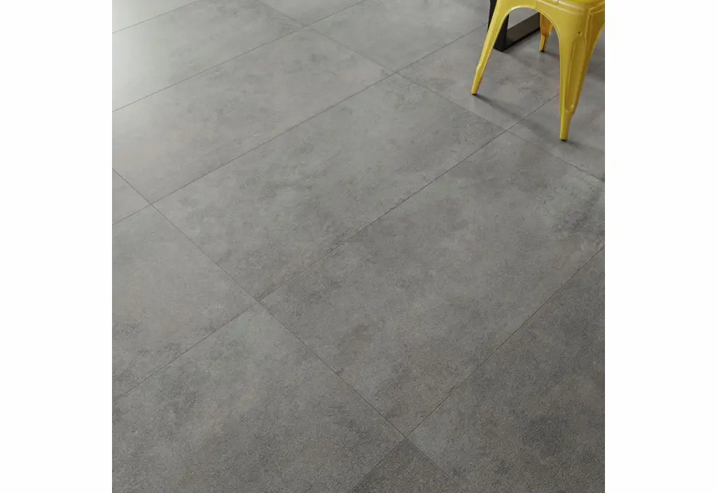 Интерьер Coliseumgres Malpensa - 3