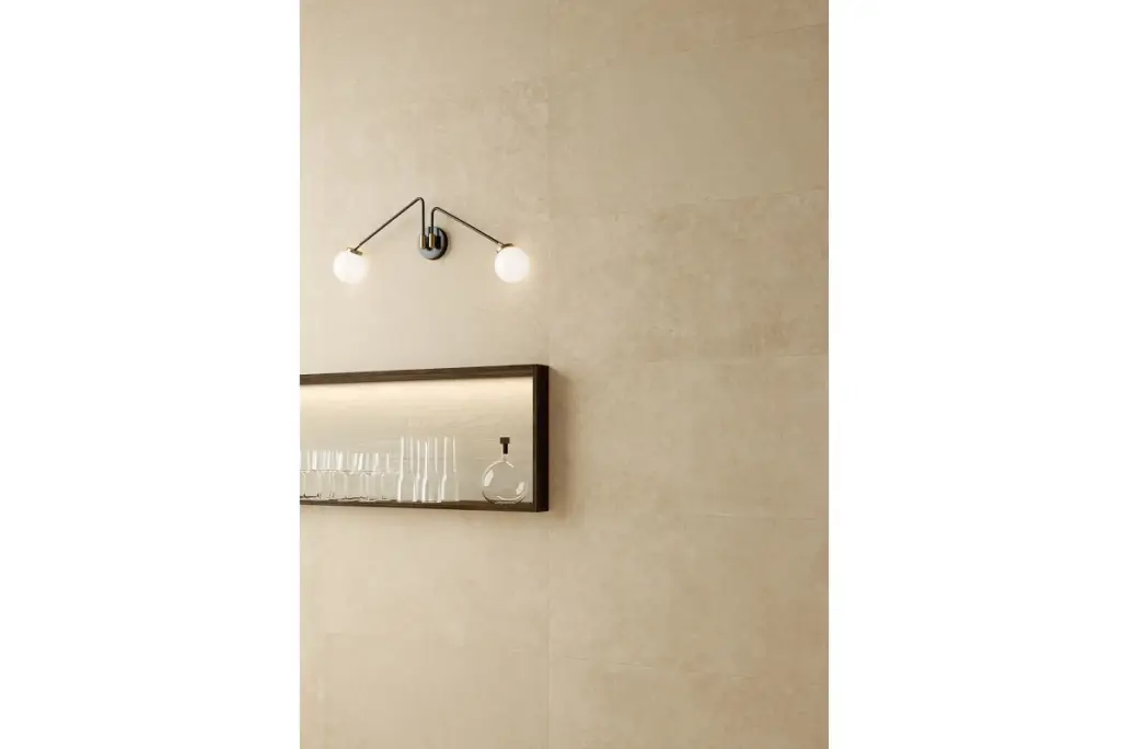 Интерьер Италон Room floor project - 1