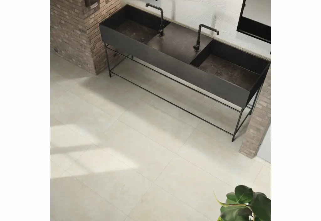 Интерьер Coliseumgres Malpensa - 5