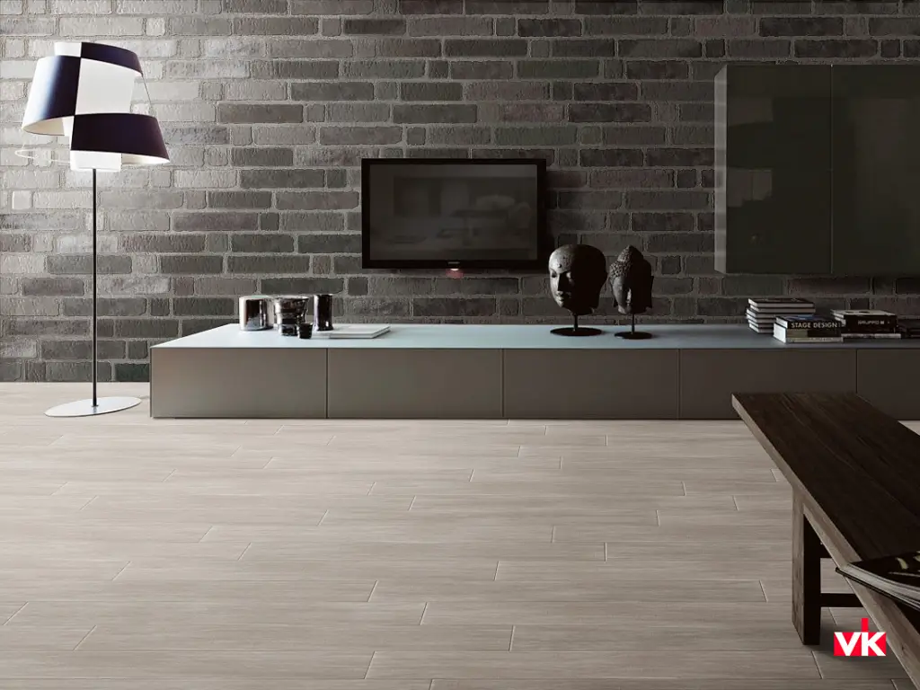 Интерьер Serenissima Underground - 8