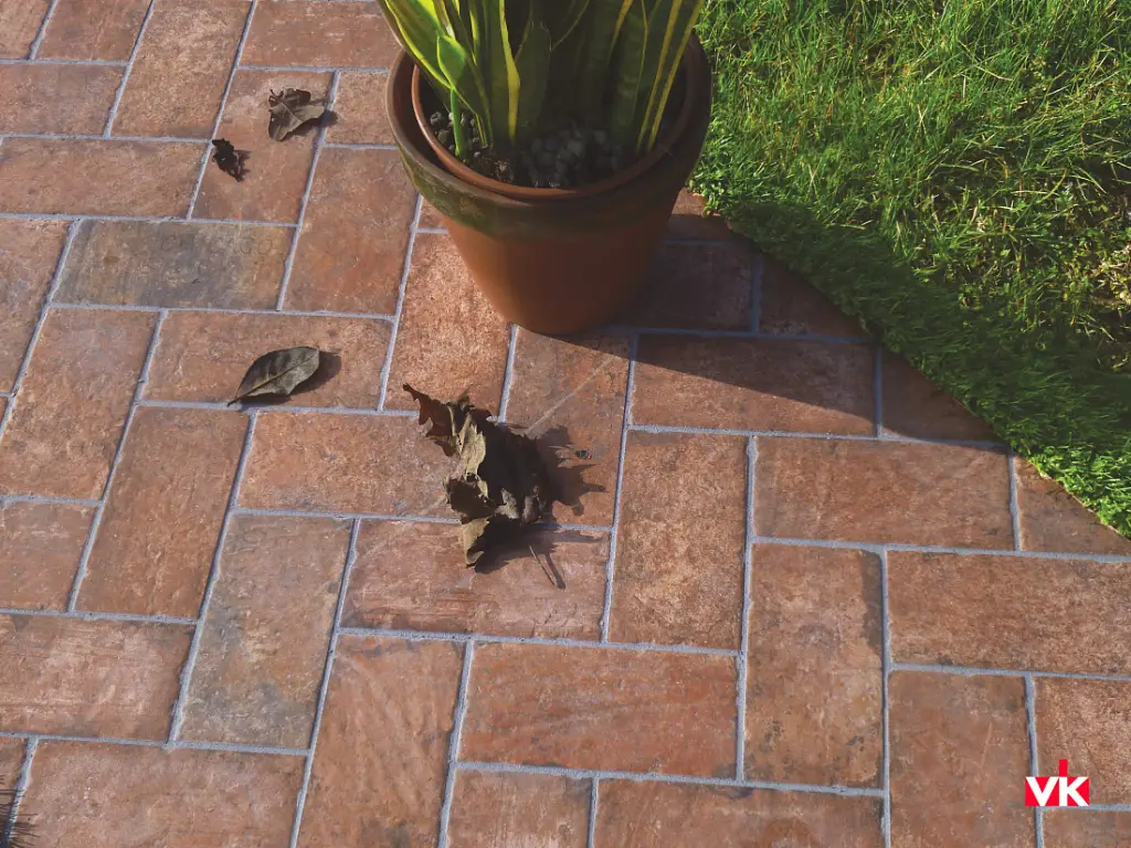 Интерьер Serenissima Chicago - 11