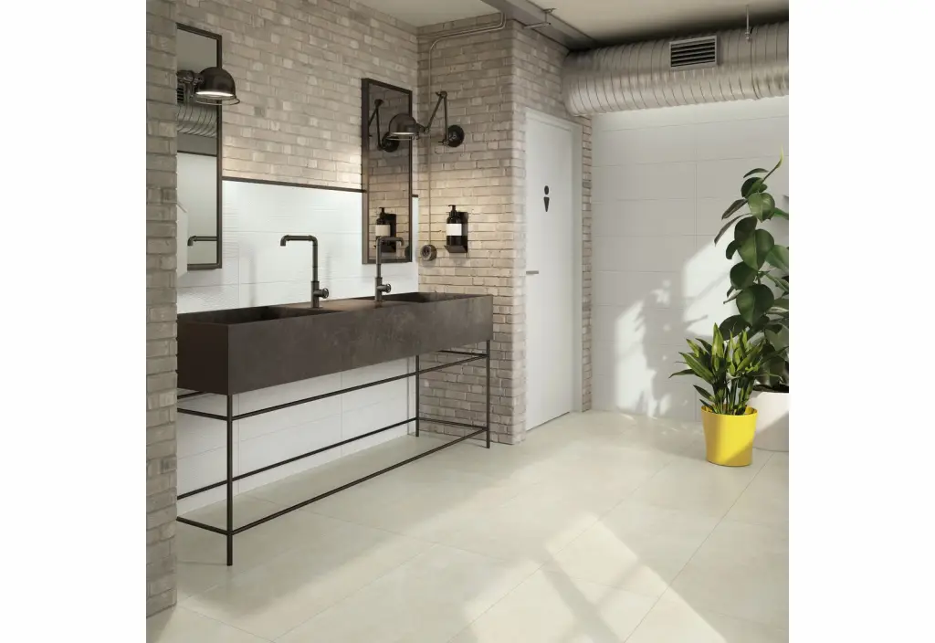 Интерьер Coliseumgres Malpensa - 2