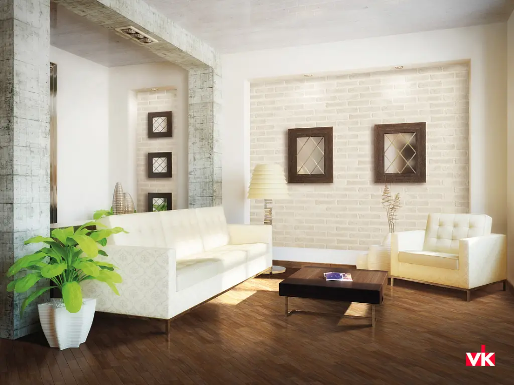 Интерьер Serenissima Underground - 1