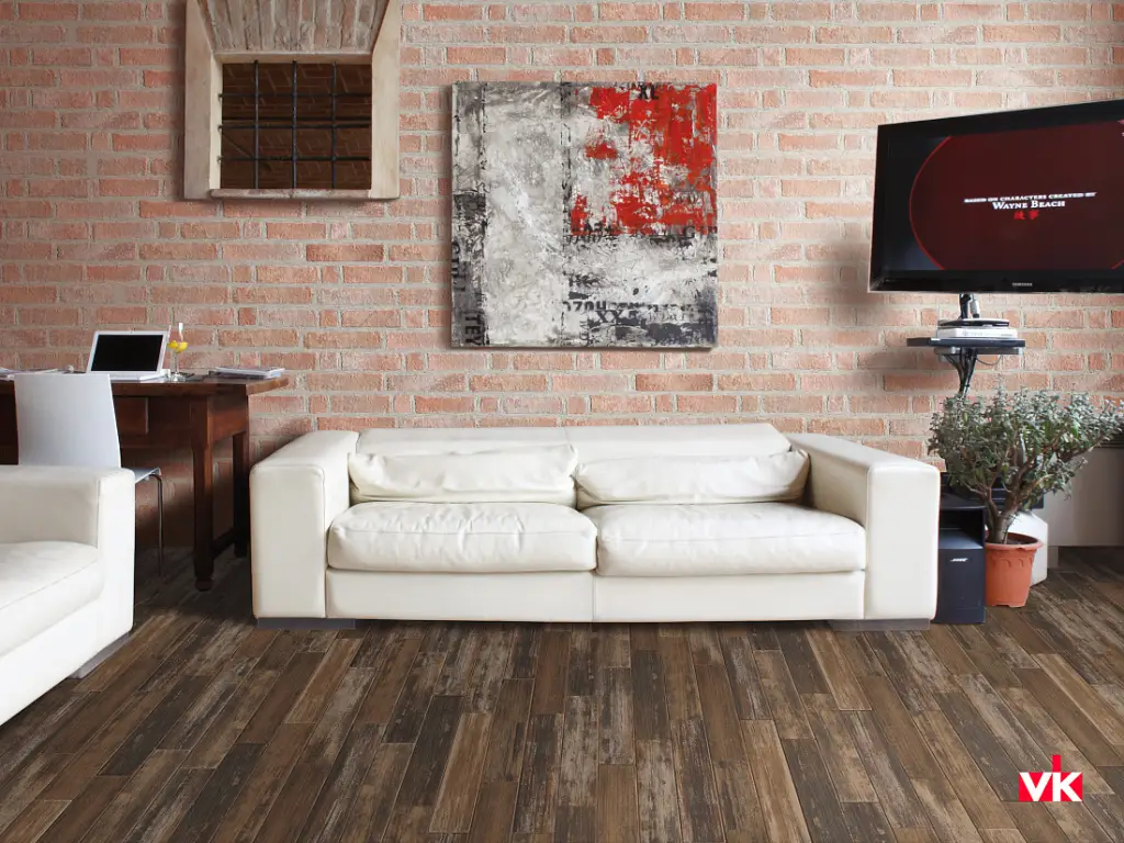 Интерьер Serenissima Underground - 3