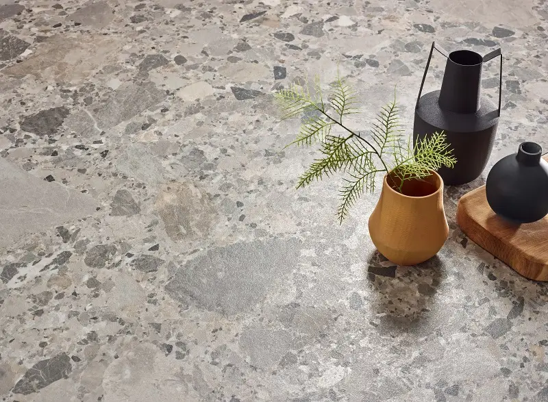 Интерьер STN Ceramica Inlay - 2