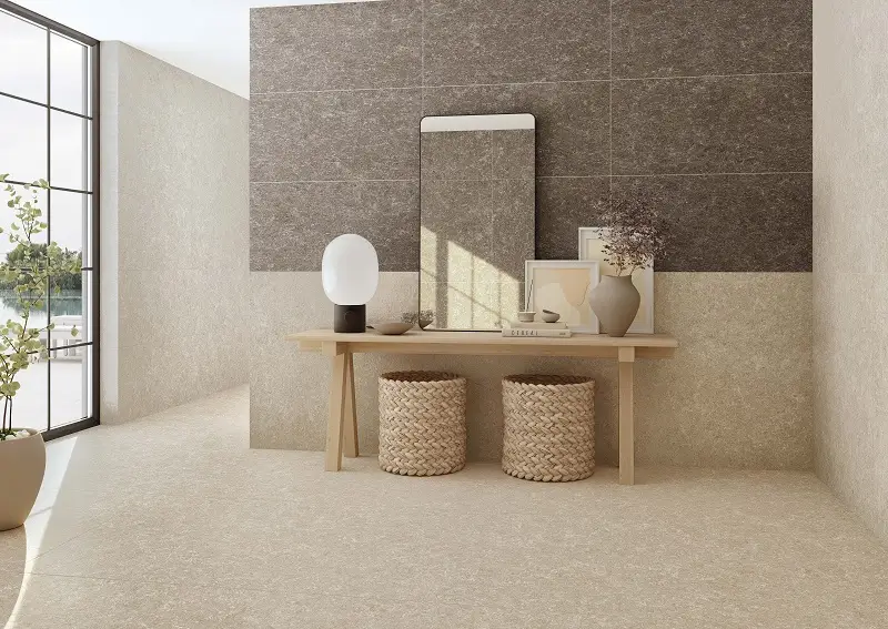 Интерьер STN Ceramica Verity - 3