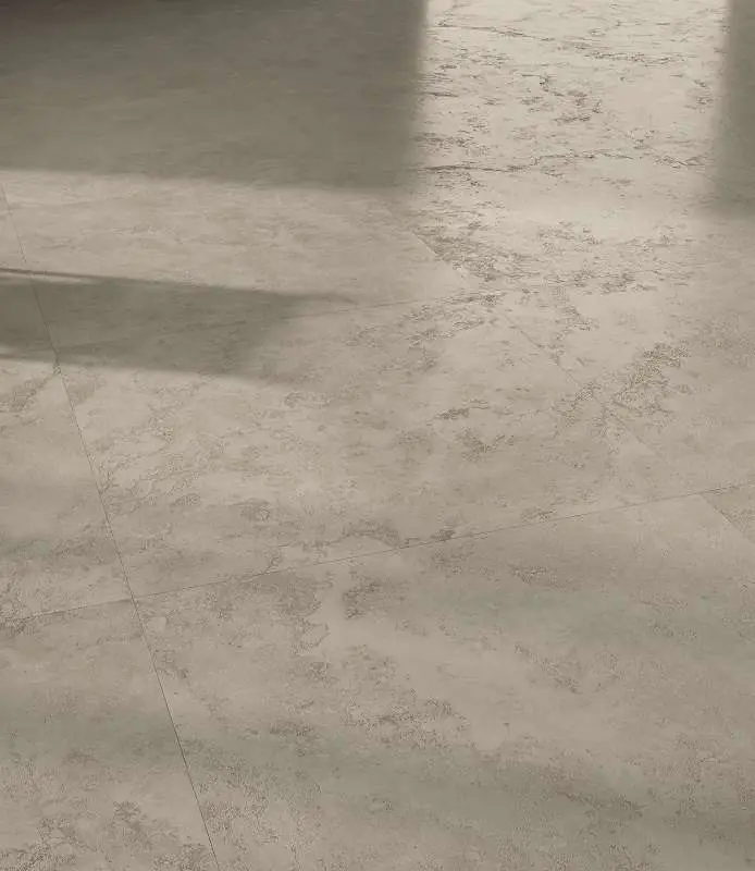 Интерьер FAP Vento del sud - 9